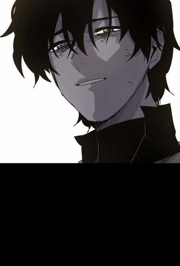 Kỵ Sĩ Báo Thù Chương 104 trang 61