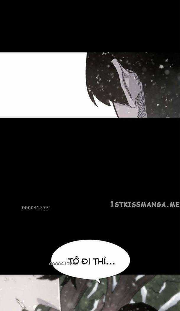 Kỵ Sĩ Báo Thù Chương 105 trang 14