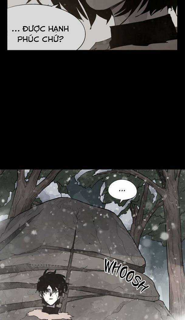 Kỵ Sĩ Báo Thù Chương 105 trang 20