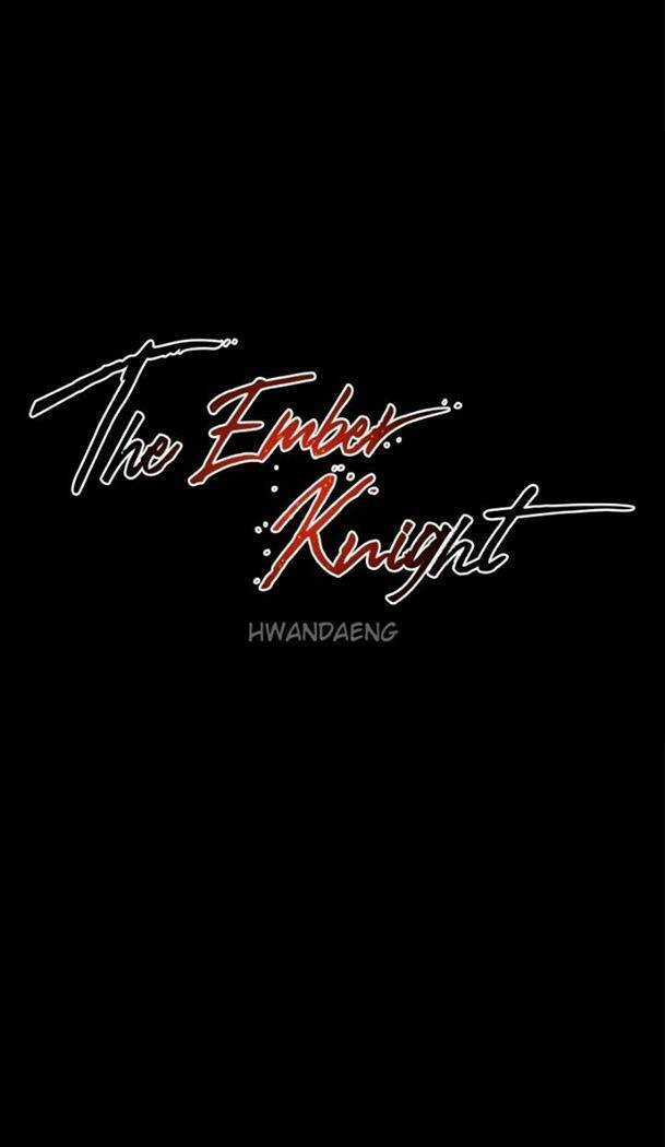 Kỵ Sĩ Báo Thù Chương 105 trang 22