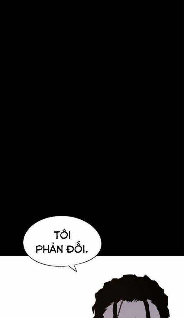 Kỵ Sĩ Báo Thù Chương 105 trang 23