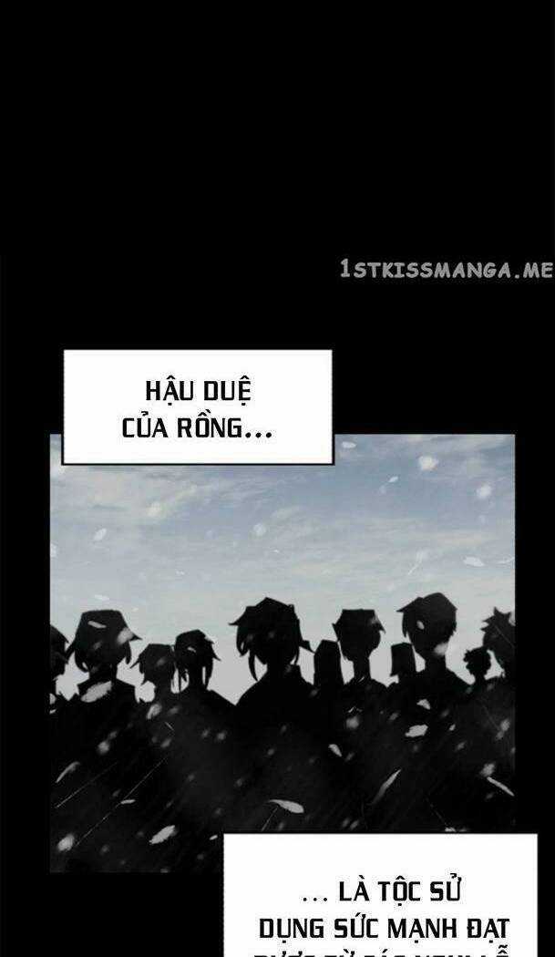 Kỵ Sĩ Báo Thù Chương 105 trang 25