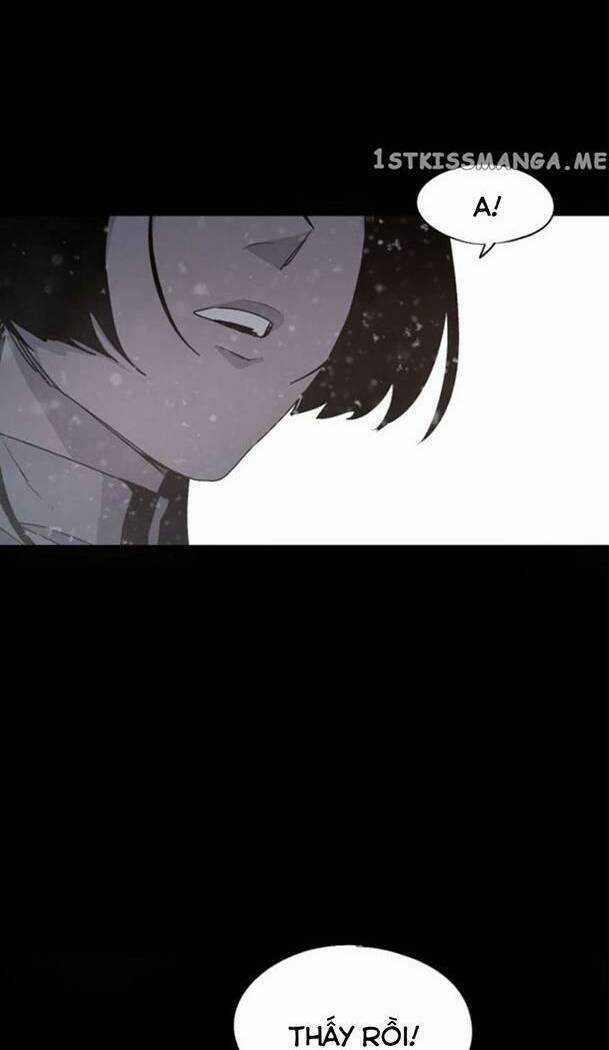 Kỵ Sĩ Báo Thù Chương 105 trang 3