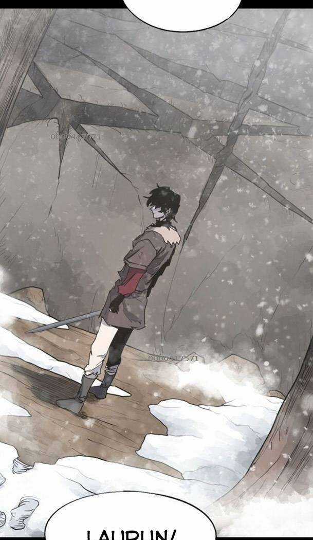 Kỵ Sĩ Báo Thù Chương 105 trang 4