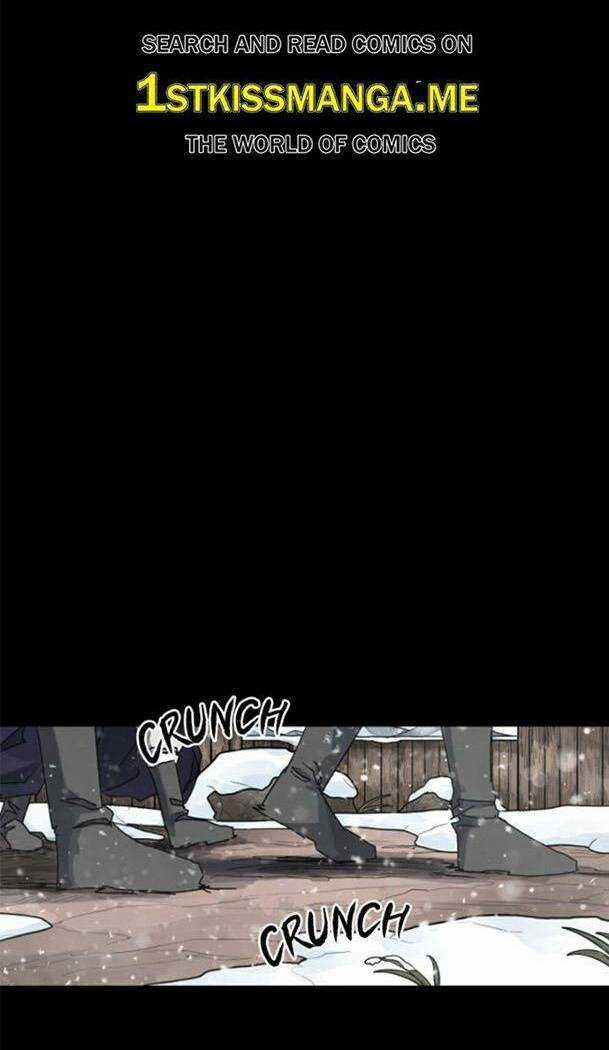 Kỵ Sĩ Báo Thù Chương 105 trang 41