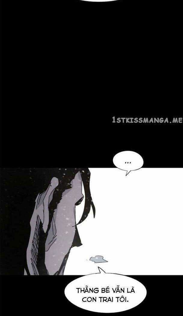 Kỵ Sĩ Báo Thù Chương 105 trang 49