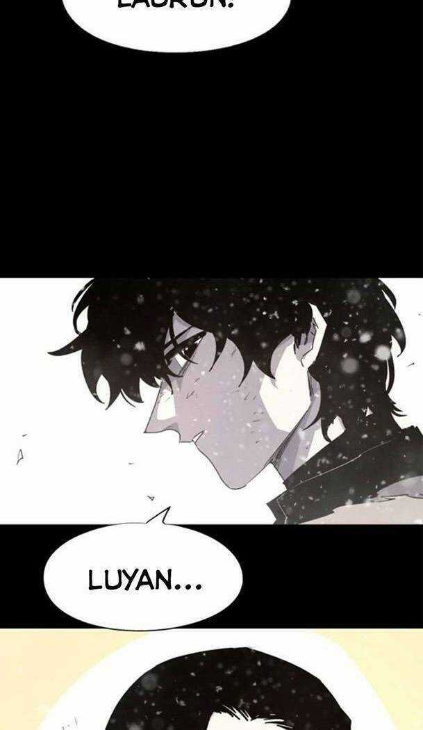 Kỵ Sĩ Báo Thù Chương 105 trang 5