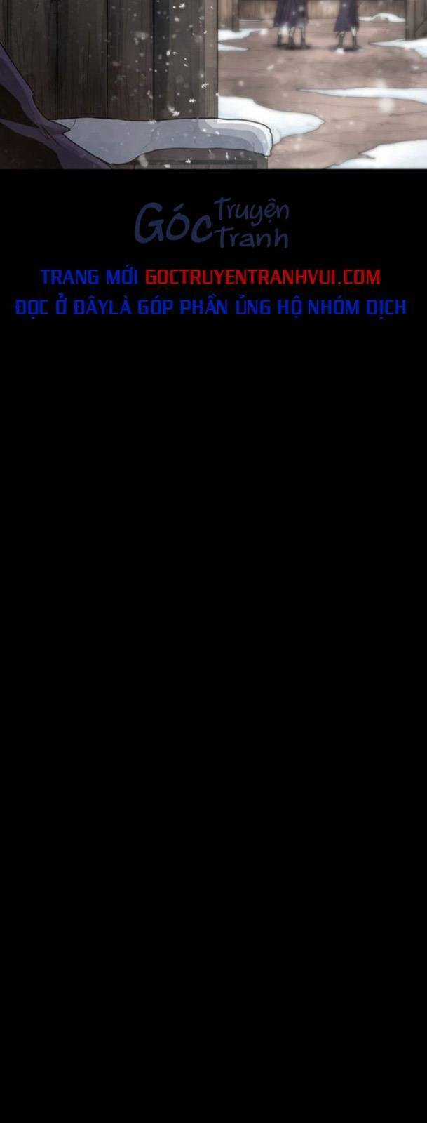 Kỵ Sĩ Báo Thù Chương 105 trang 59