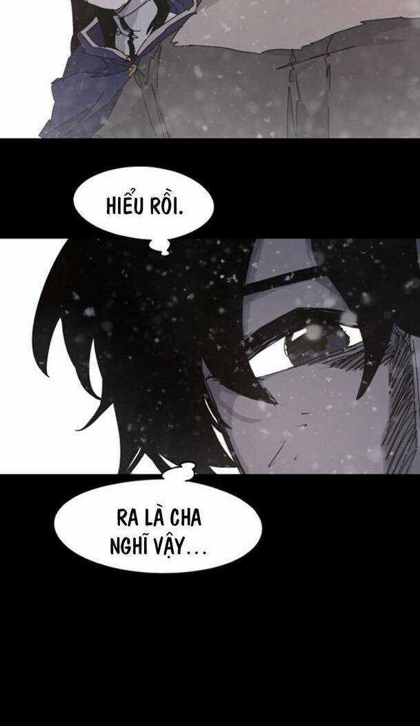 Kỵ Sĩ Báo Thù Chương 105 trang 63