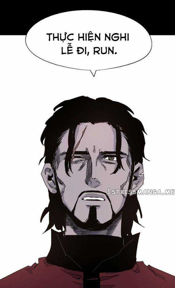 Kỵ Sĩ Báo Thù Chương 105 trang 64