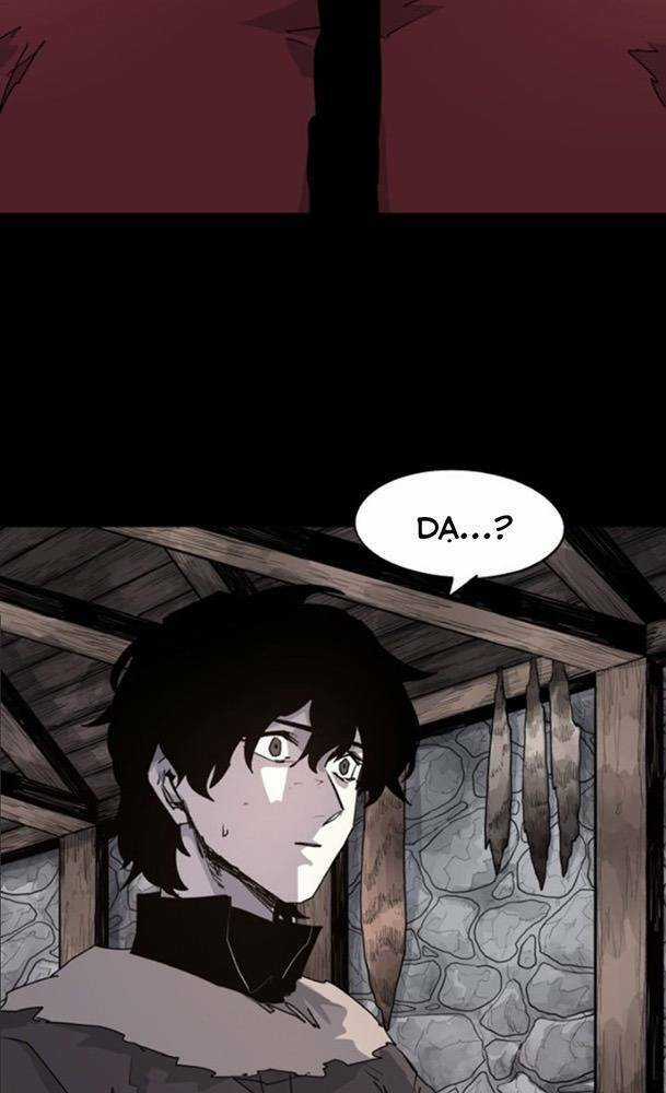 Kỵ Sĩ Báo Thù Chương 105 trang 65