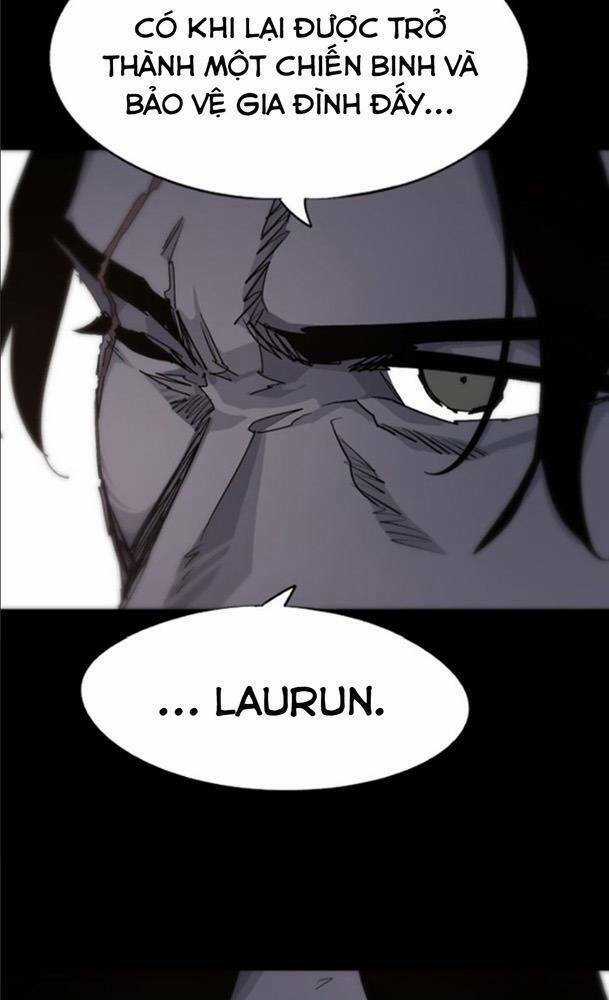 Kỵ Sĩ Báo Thù Chương 105 trang 68