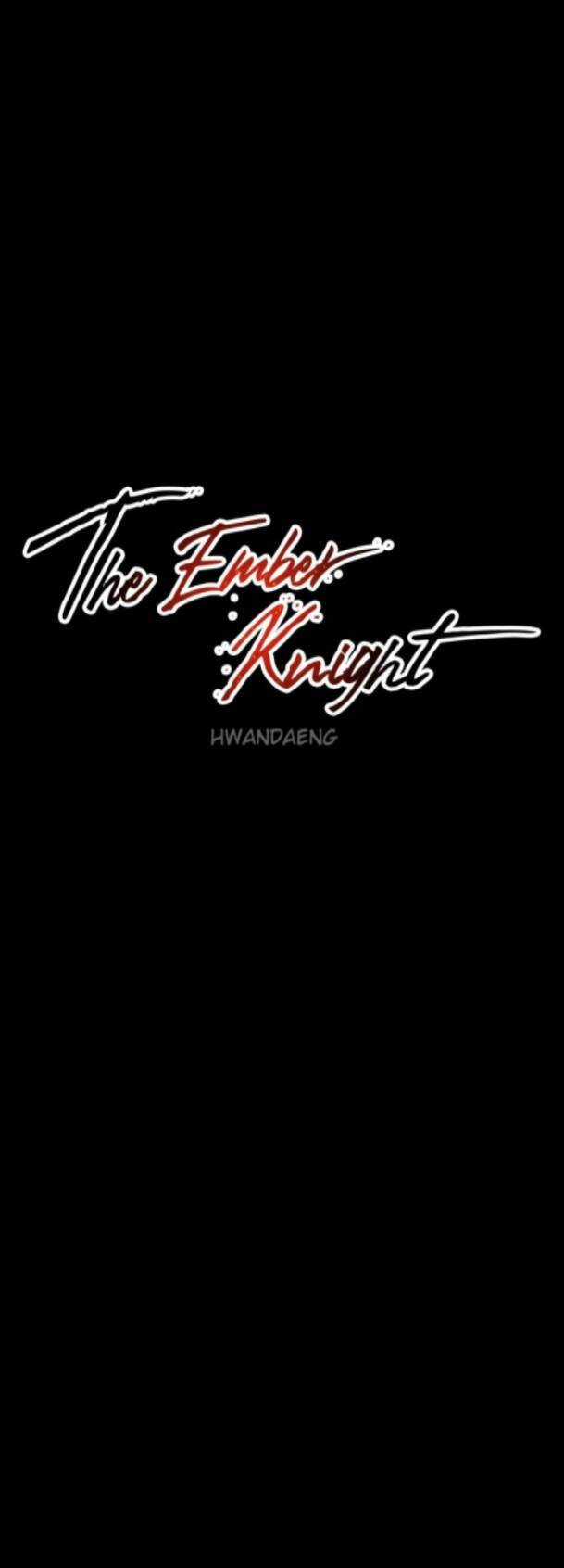 Kỵ Sĩ Báo Thù Chương 106 trang 12