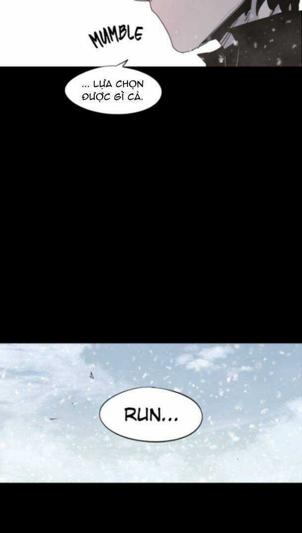 Kỵ Sĩ Báo Thù Chương 106 trang 16