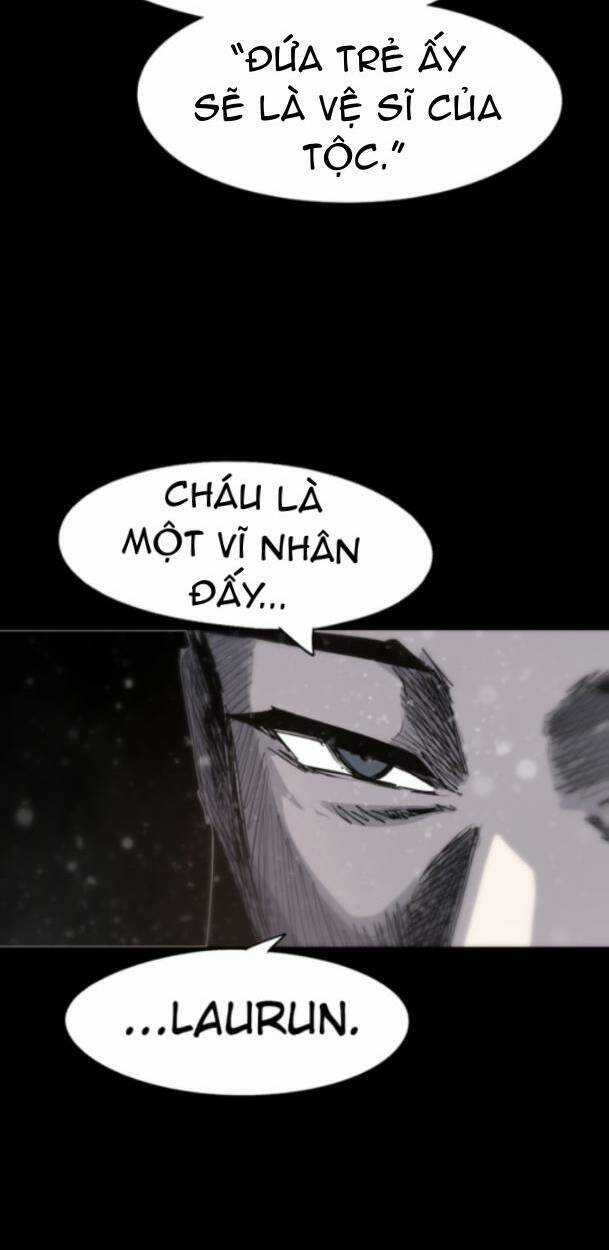 Kỵ Sĩ Báo Thù Chương 106 trang 24