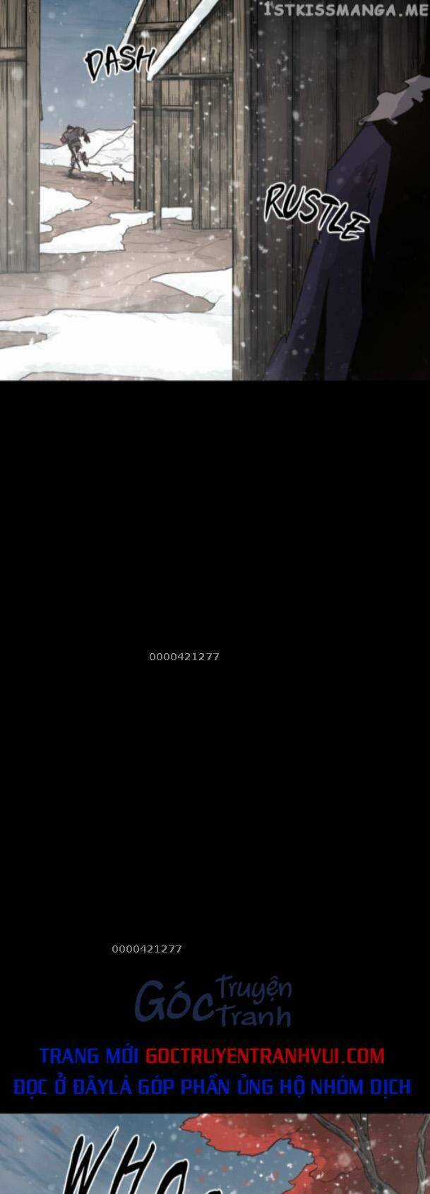 Kỵ Sĩ Báo Thù Chương 106 trang 31