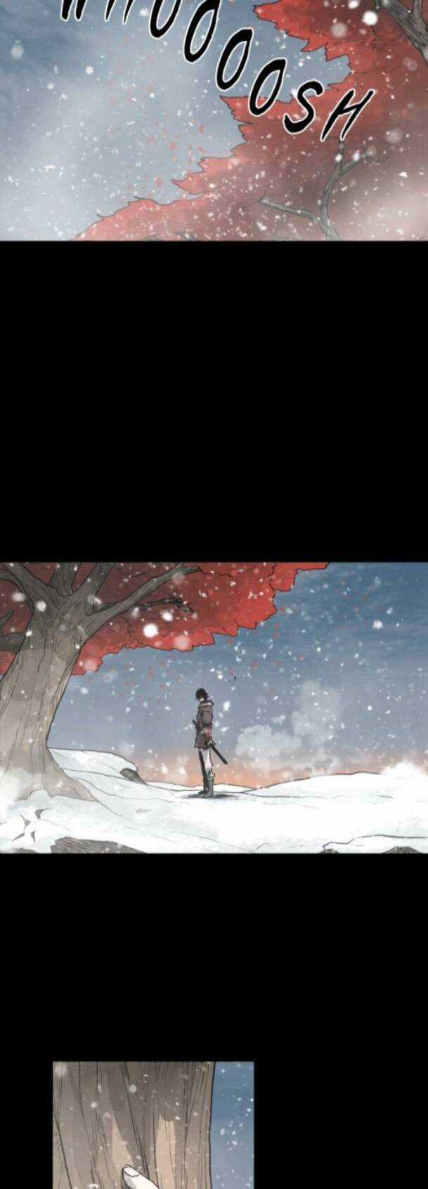 Kỵ Sĩ Báo Thù Chương 106 trang 32