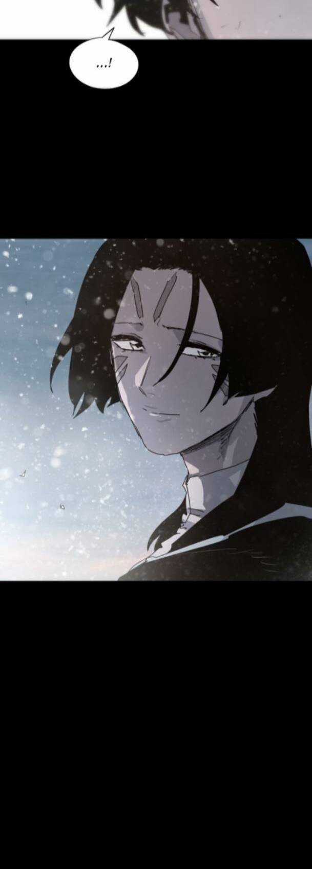 Kỵ Sĩ Báo Thù Chương 106 trang 38