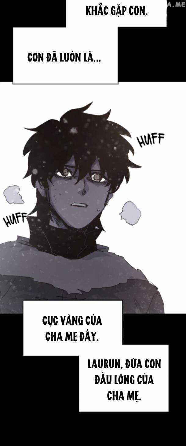 Kỵ Sĩ Báo Thù Chương 106 trang 41