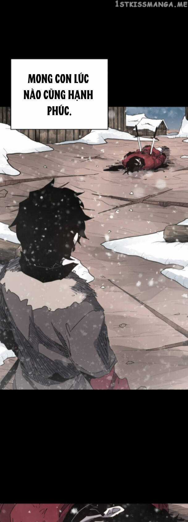 Kỵ Sĩ Báo Thù Chương 106 trang 42