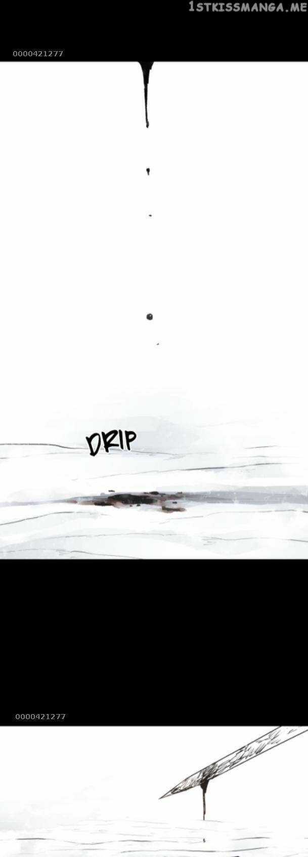 Kỵ Sĩ Báo Thù Chương 106 trang 46