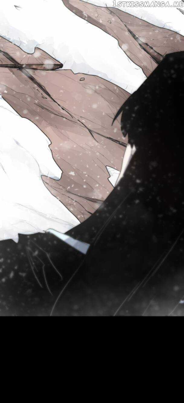 Kỵ Sĩ Báo Thù Chương 106 trang 48