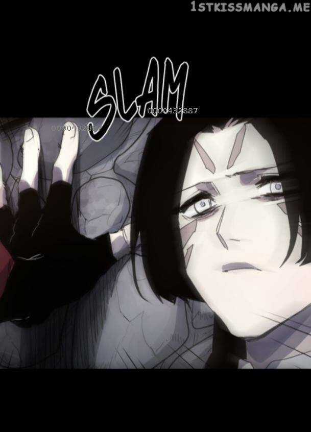 Kỵ Sĩ Báo Thù Chương 107 trang 15