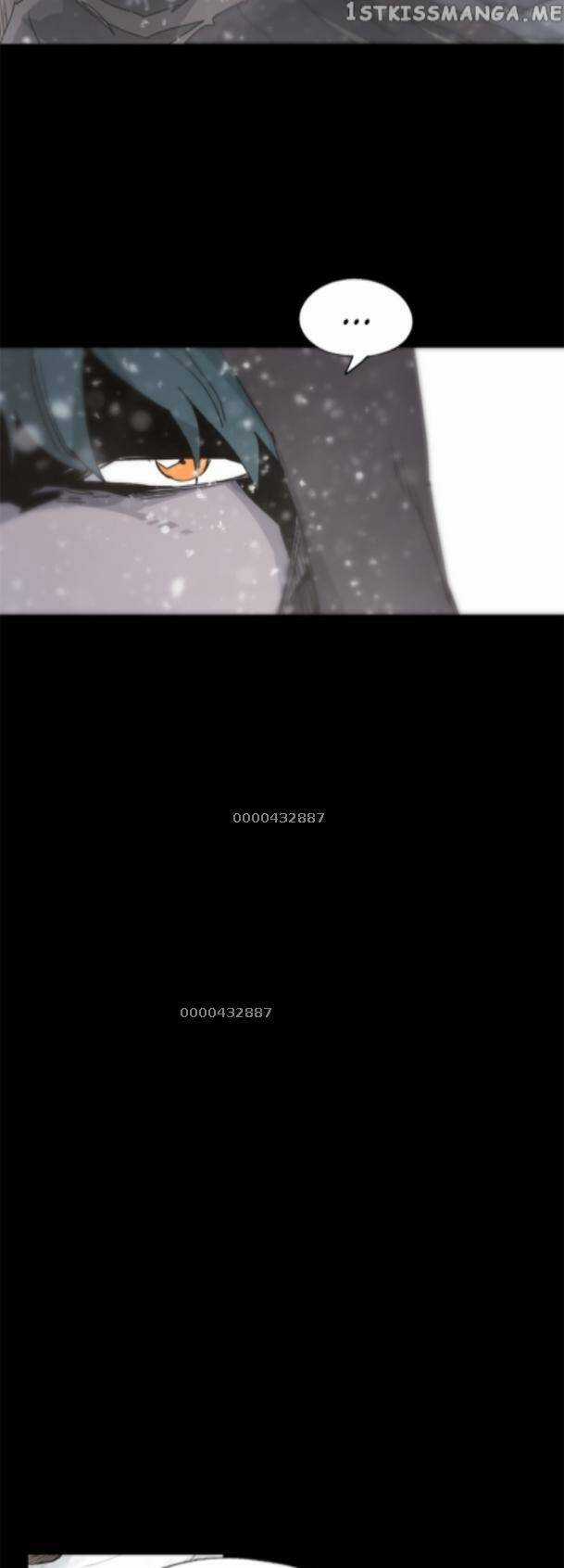 Kỵ Sĩ Báo Thù Chương 107 trang 22