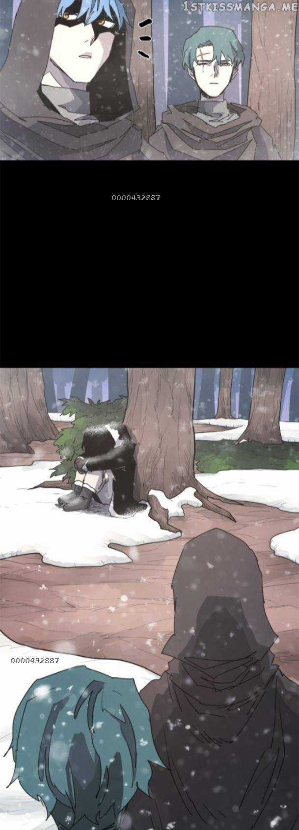 Kỵ Sĩ Báo Thù Chương 107 trang 27