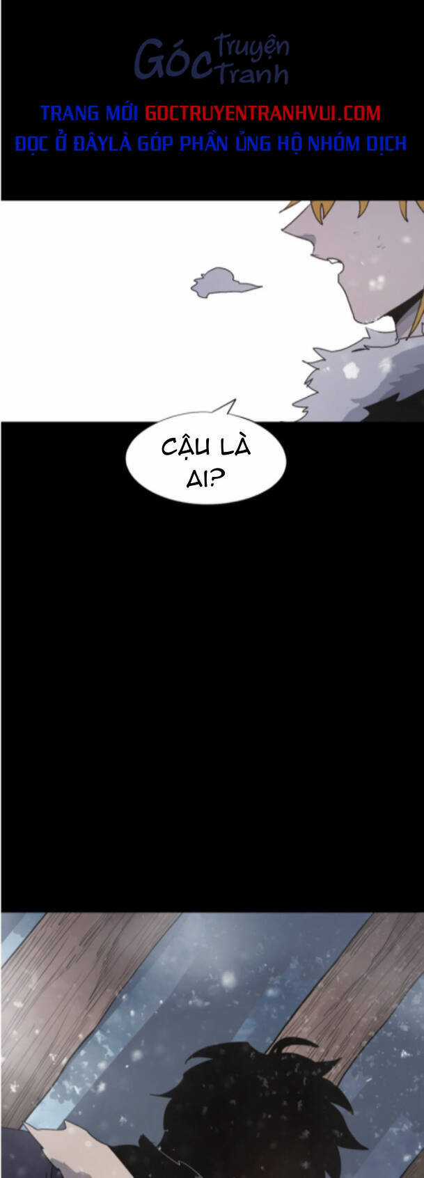 Kỵ Sĩ Báo Thù Chương 107 trang 39