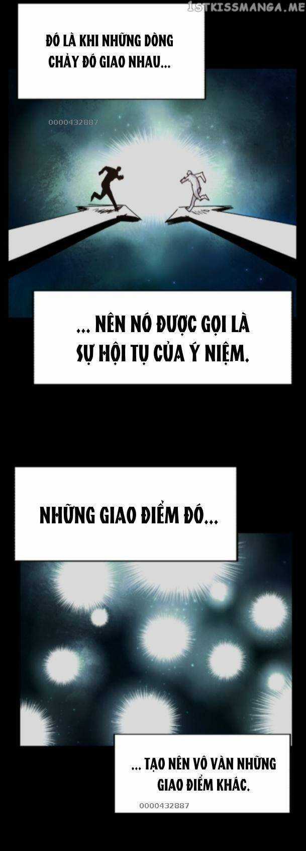 Kỵ Sĩ Báo Thù Chương 107 trang 4