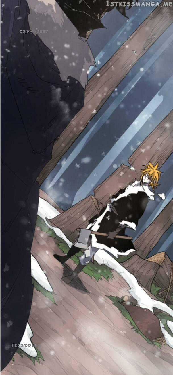 Kỵ Sĩ Báo Thù Chương 107 trang 40