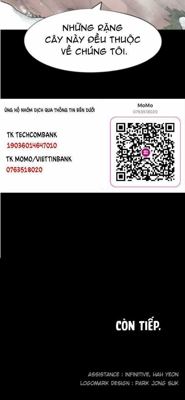 Kỵ Sĩ Báo Thù Chương 107 trang 41