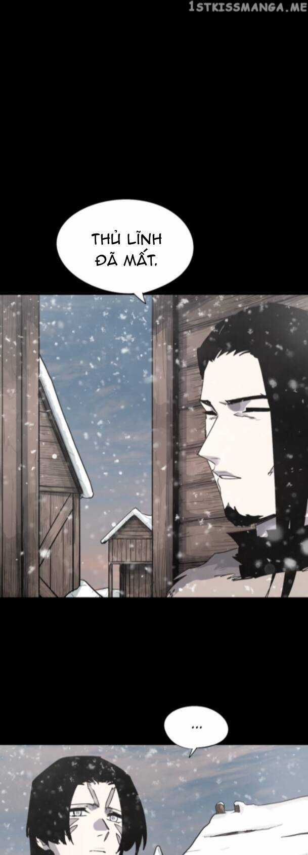 Kỵ Sĩ Báo Thù Chương 107 trang 6