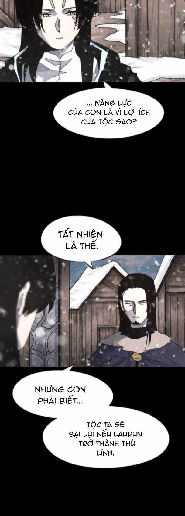 Kỵ Sĩ Báo Thù Chương 107 trang 9