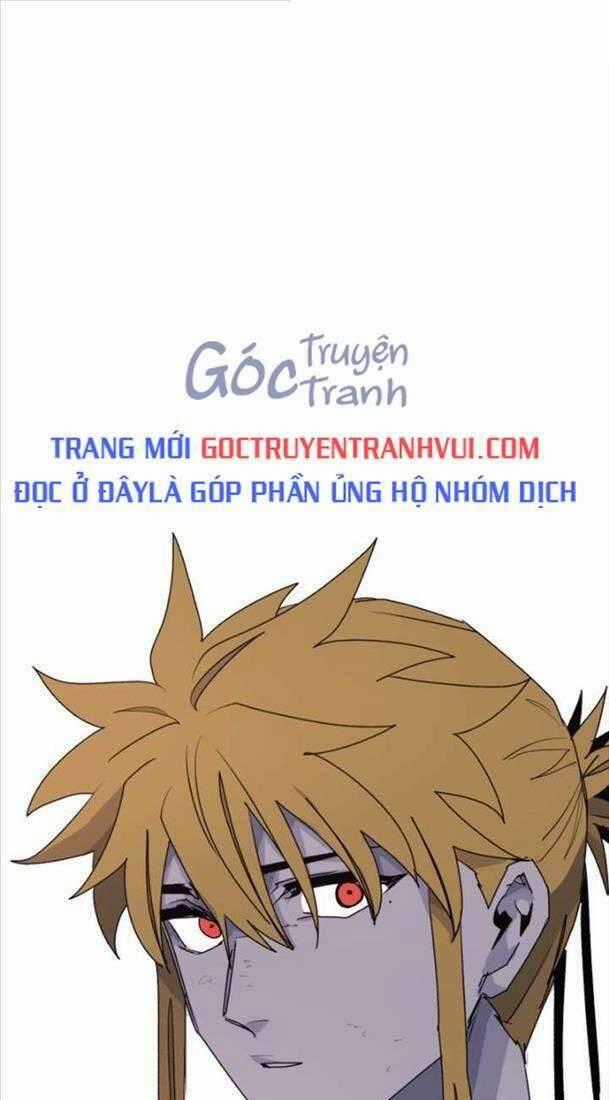 Kỵ Sĩ Báo Thù Chương 108 trang 0