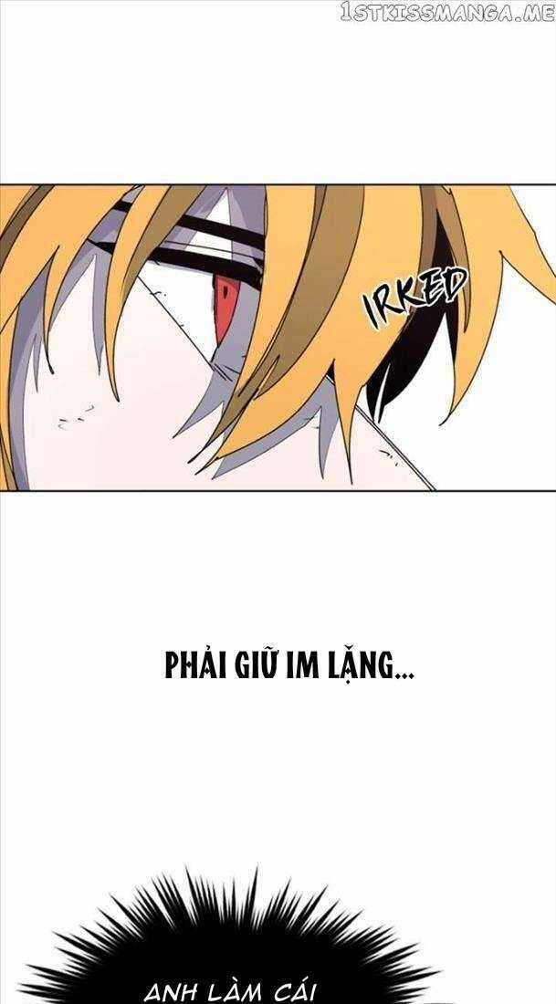 Kỵ Sĩ Báo Thù Chương 108 trang 12