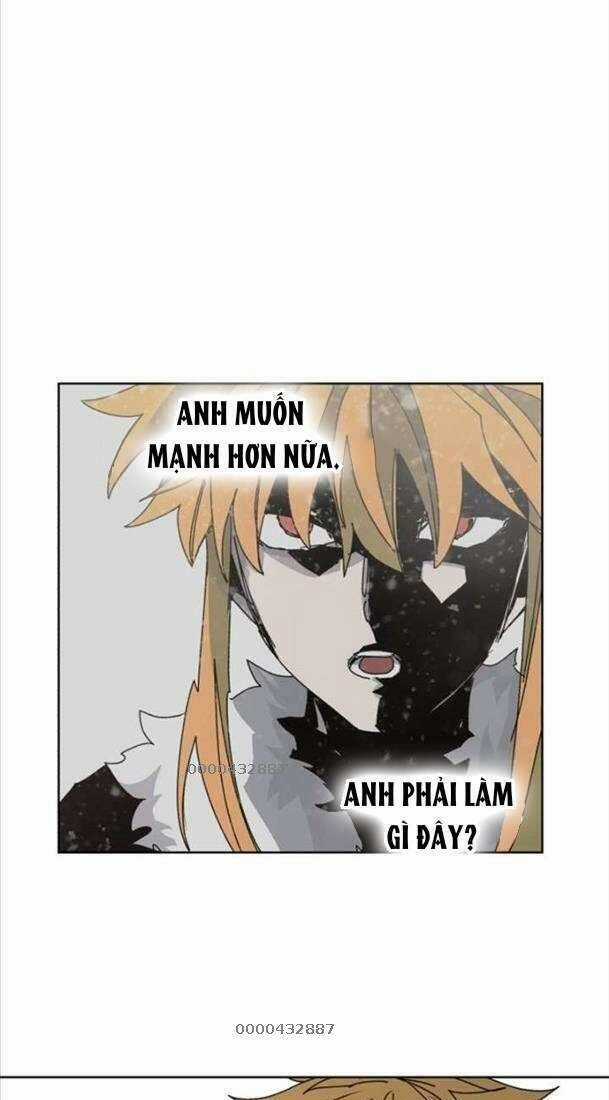 Kỵ Sĩ Báo Thù Chương 108 trang 14