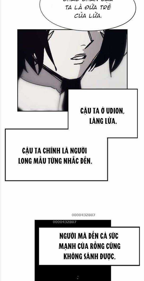 Kỵ Sĩ Báo Thù Chương 108 trang 16