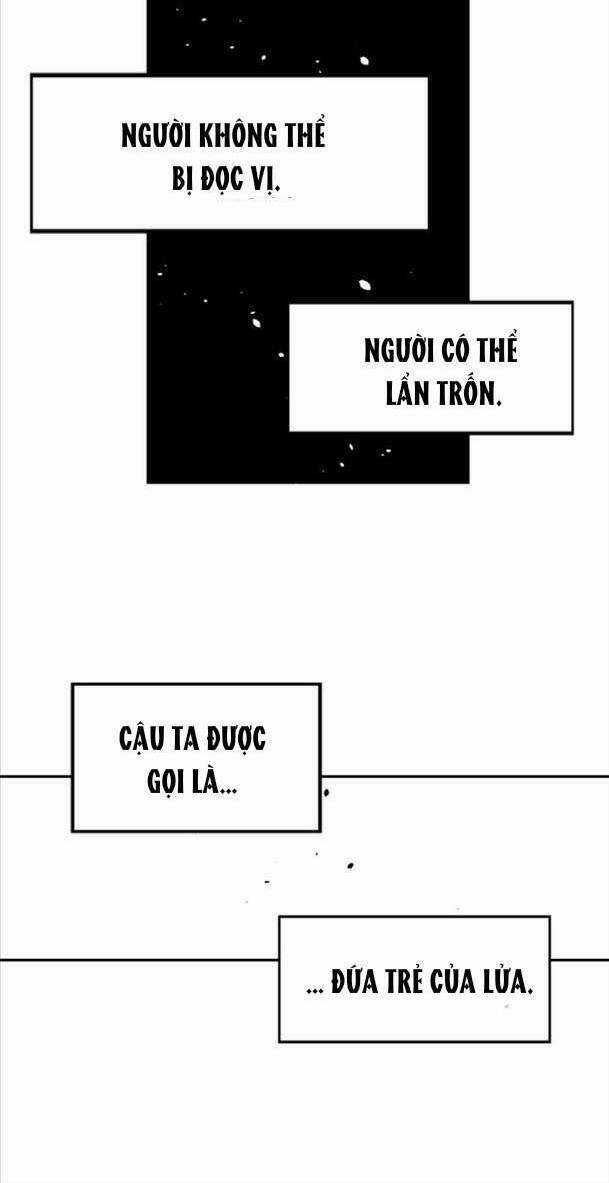 Kỵ Sĩ Báo Thù Chương 108 trang 17