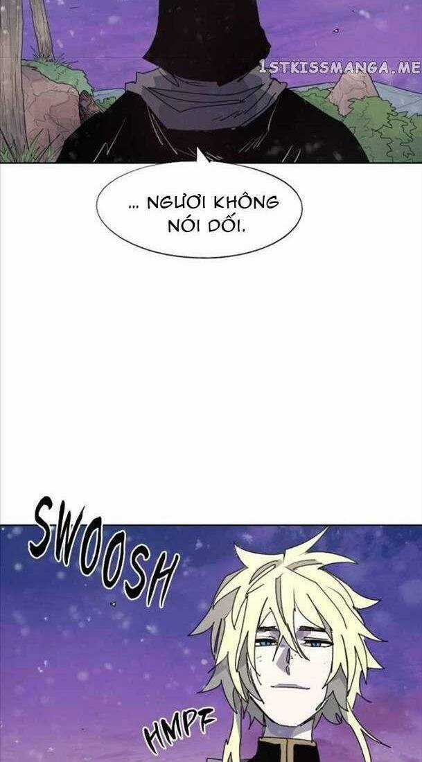 Kỵ Sĩ Báo Thù Chương 108 trang 24