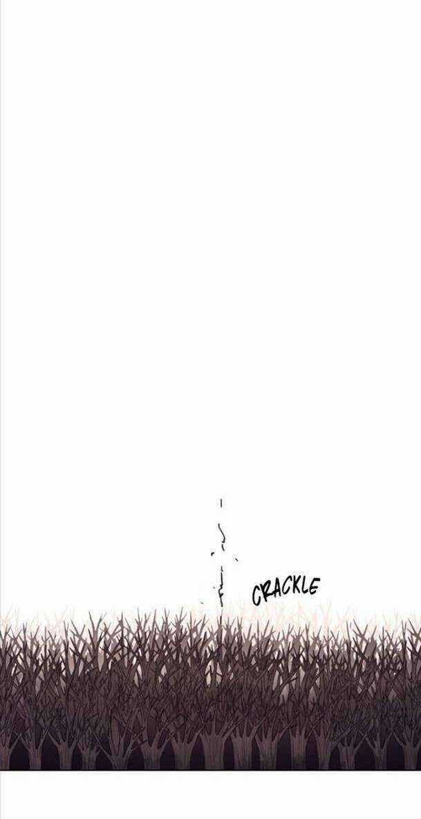 Kỵ Sĩ Báo Thù Chương 108 trang 26