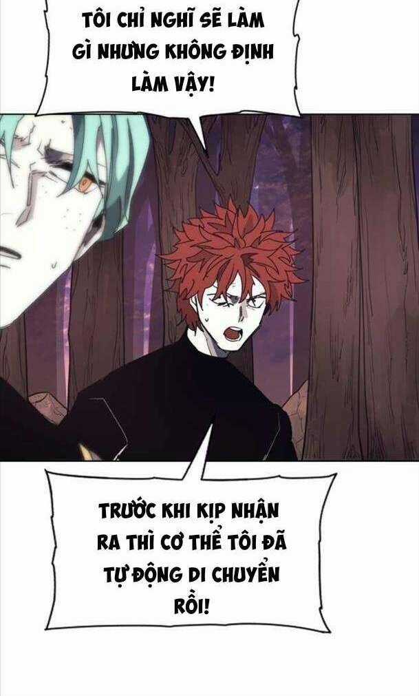 Kỵ Sĩ Báo Thù Chương 108 trang 30