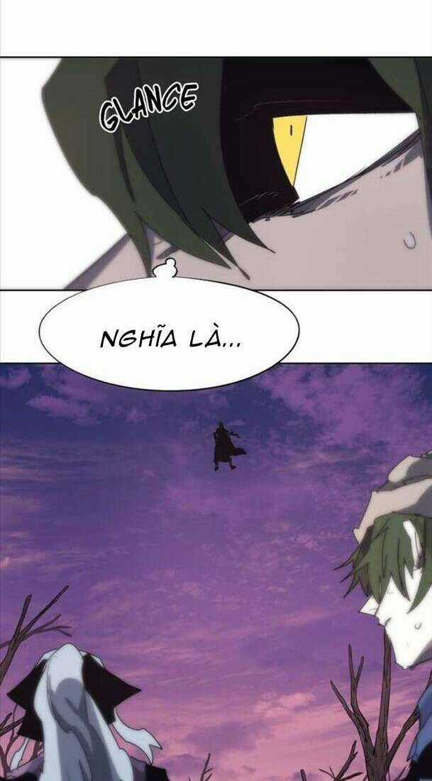 Kỵ Sĩ Báo Thù Chương 108 trang 32