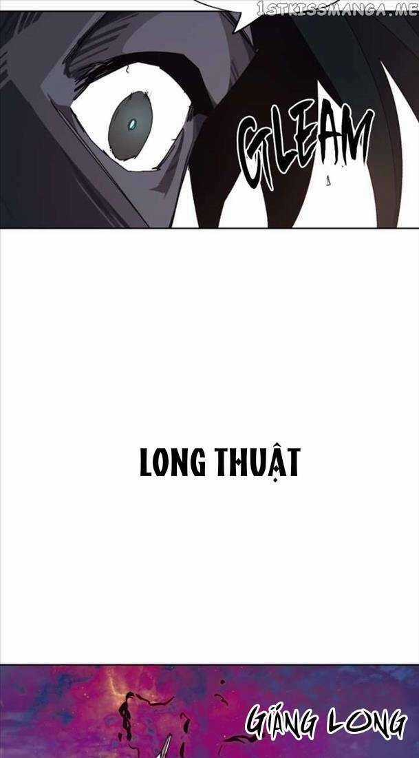 Kỵ Sĩ Báo Thù Chương 108 trang 37