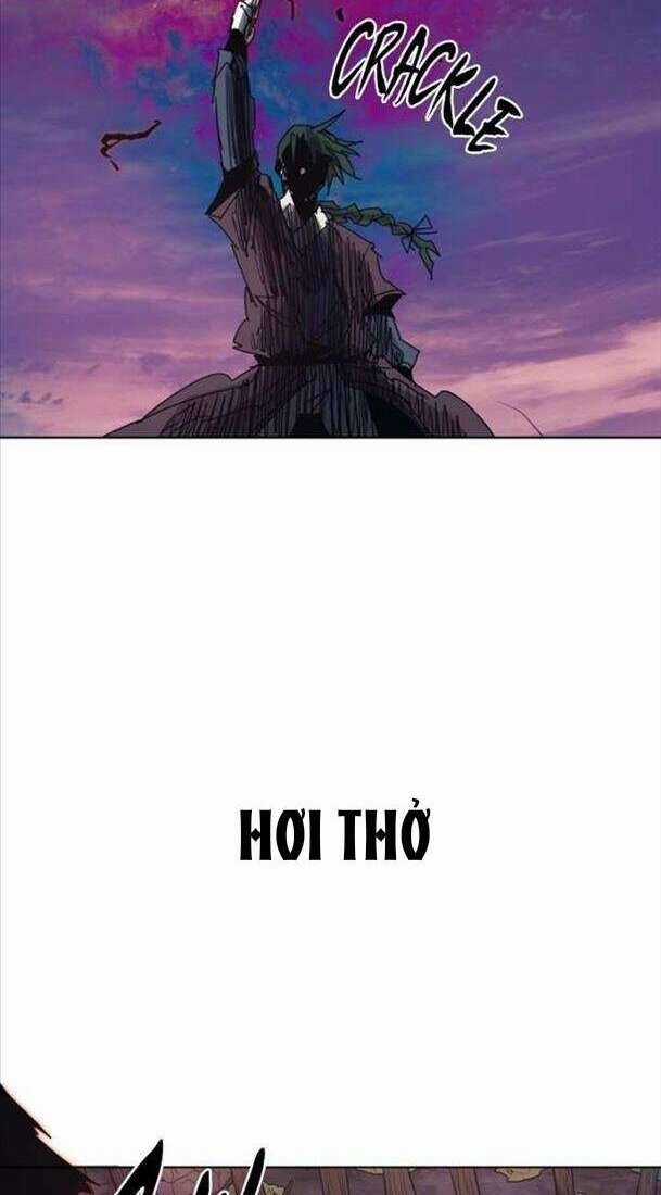 Kỵ Sĩ Báo Thù Chương 108 trang 38