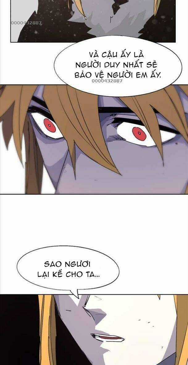 Kỵ Sĩ Báo Thù Chương 108 trang 4