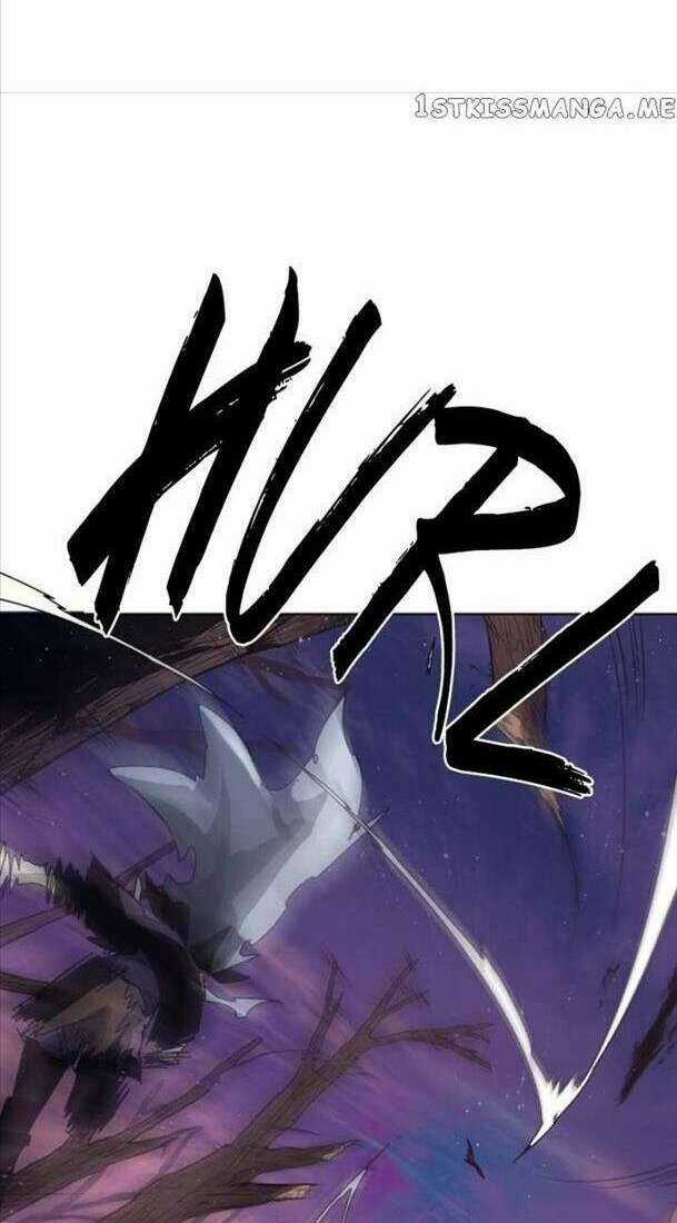 Kỵ Sĩ Báo Thù Chương 108 trang 40