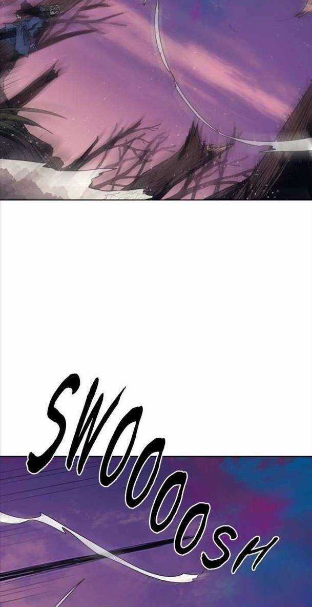 Kỵ Sĩ Báo Thù Chương 108 trang 41