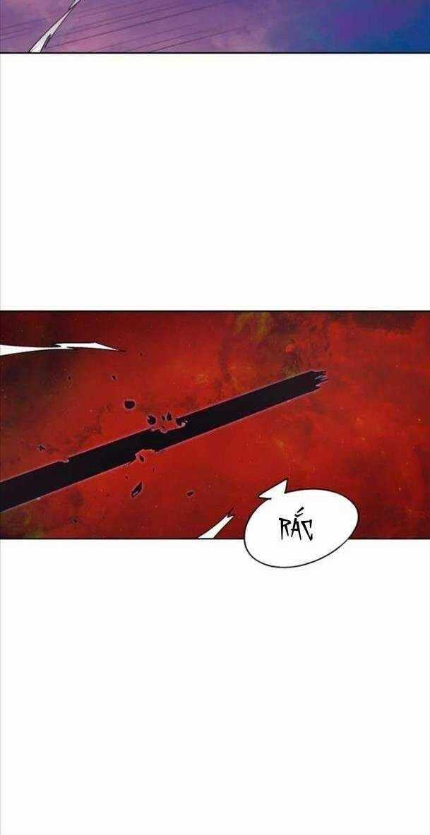 Kỵ Sĩ Báo Thù Chương 108 trang 42